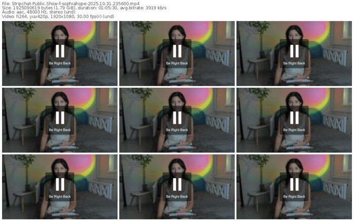 stripchat-sophiahope-10-31-2025-23-56-00