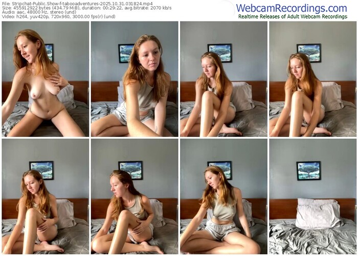 stripchat-tabooadventures-10-31-2025-03-18-24