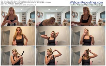 stripchat-tiffstreatsxoxo-10-31-2025-19-44-53