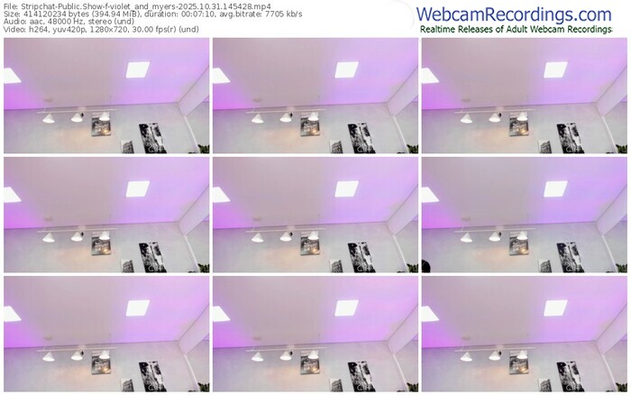 stripchat-violet_and_myers-10-31-2025-14-54-28