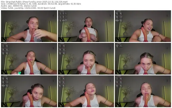 stripchat-violla_sinzz-10-31-2025-10-12-29