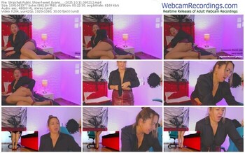 stripchat-weet_evans___-10-31-2025-09-52-12