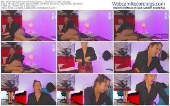 stripchat-weet_evans___-10-31-2025-09-52-12