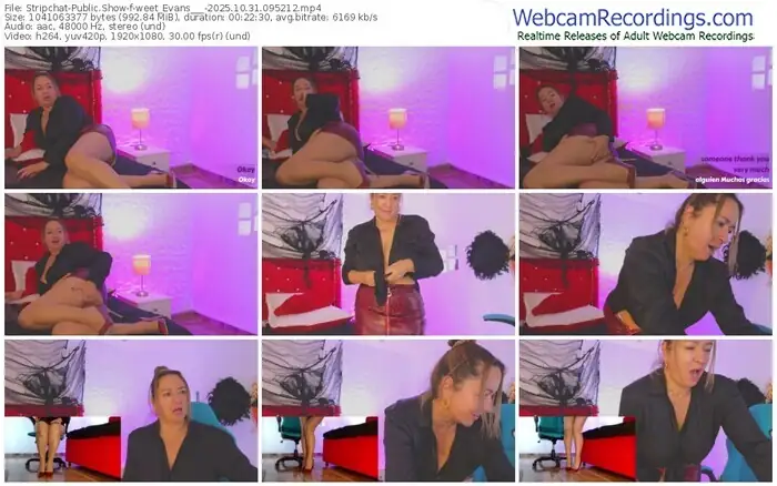 stripchat-weet_evans___-10-31-2025-09-52-12