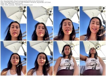 stripchat-ximenacazalla-10-31-2025-22-52-16