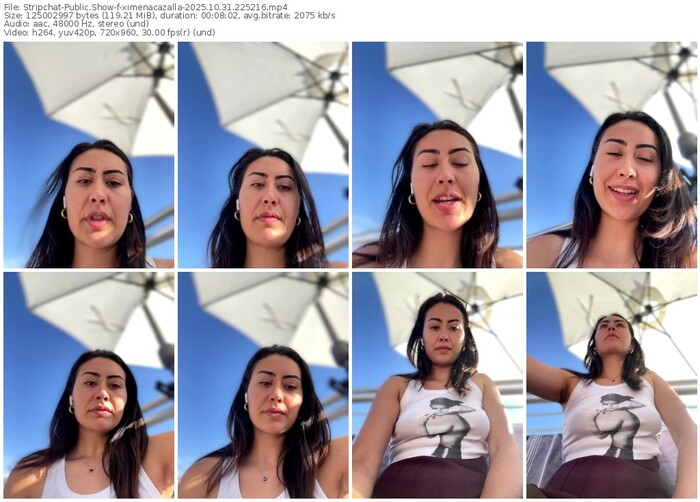 stripchat-ximenacazalla-10-31-2025-22-52-16