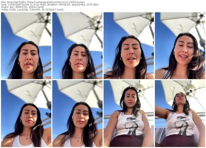 stripchat-ximenacazalla-10-31-2025-22-52-16