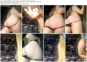 stripchat-yasminarabe-10-31-2025-23-37-55