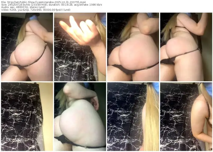 stripchat-yasminarabe-10-31-2025-23-37-55