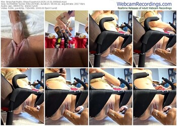 stripchat-zasmin3-10-31-2025-09-59-43