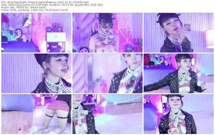 stripchat-zephirahabney-10-31-2025-15-59-05