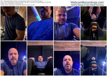 stripchat-1totangox-10-31-2025-09-52-36