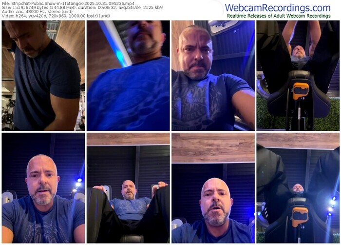 stripchat-1totangox-10-31-2025-09-52-36