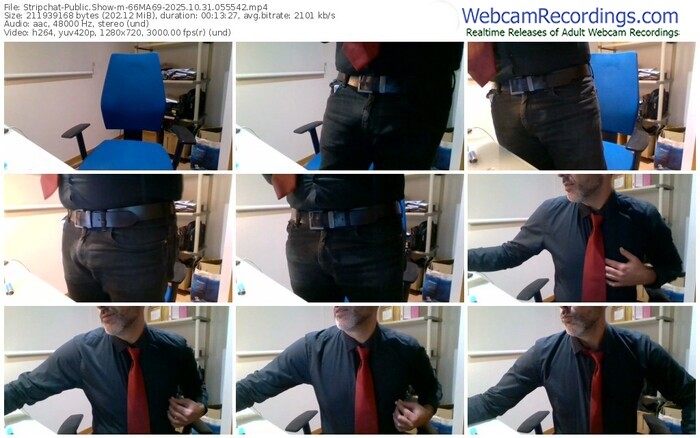 stripchat-66ma69-10-31-2025-05-55-42