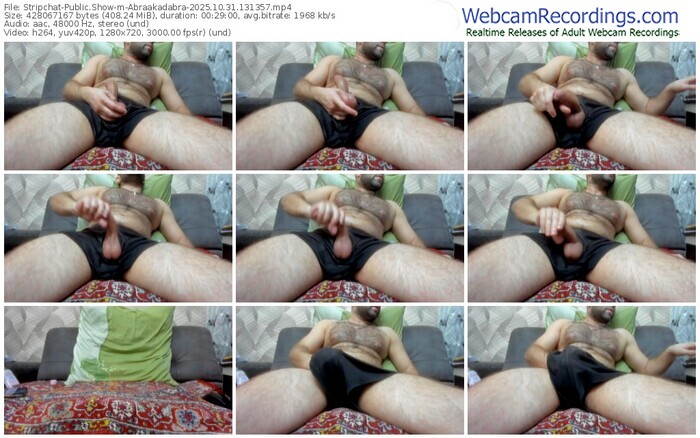 stripchat-abraakadabra-10-31-2025-13-13-57