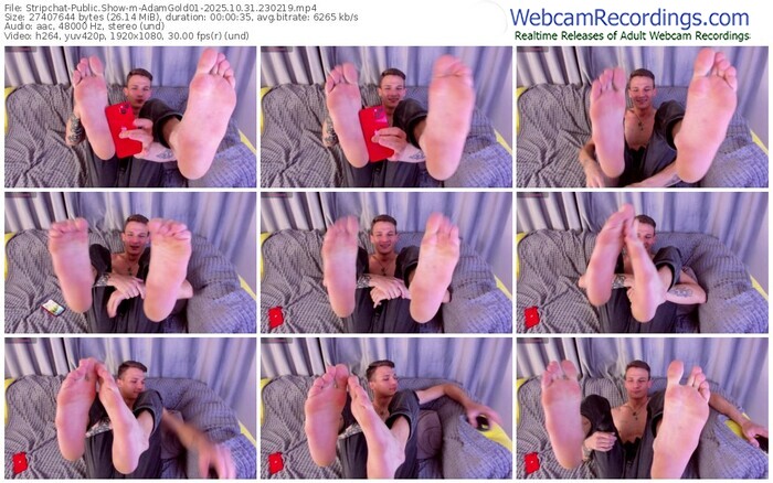stripchat-adamgold01-10-31-2025-23-02-19