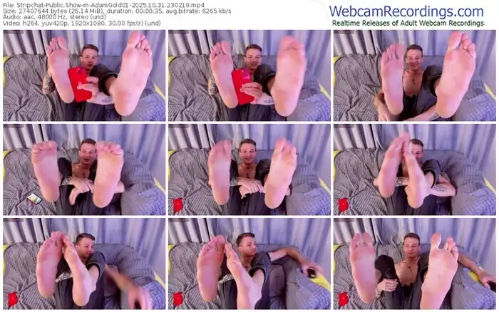 stripchat-adamgold01-10-31-2025-23-02-19
