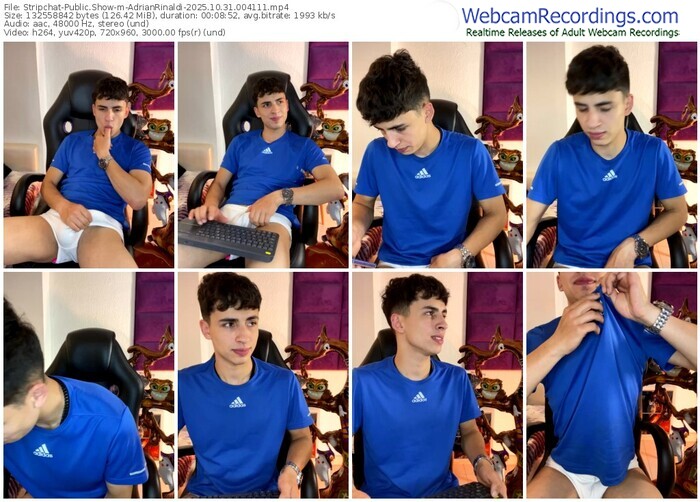 stripchat-adrianrinaldi-10-31-2025-00-41-11