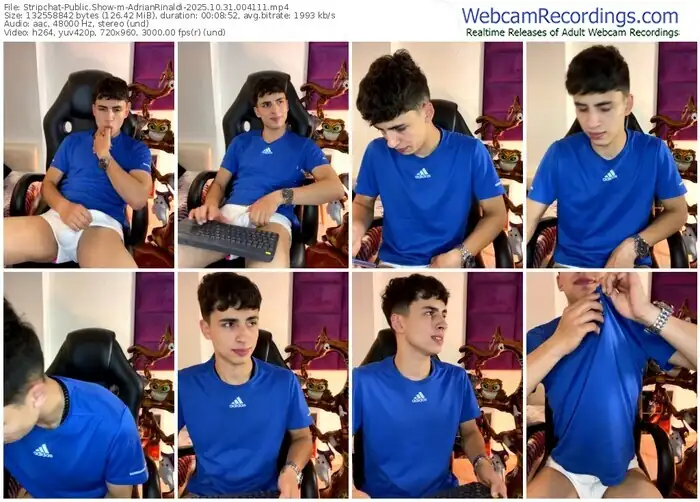 stripchat-adrianrinaldi-10-31-2025-00-41-11