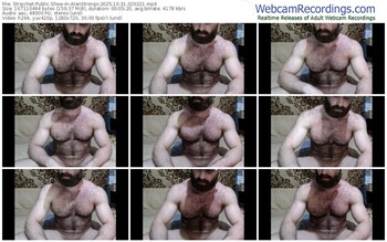 stripchat-alanstrongs-10-31-2025-02-02-21