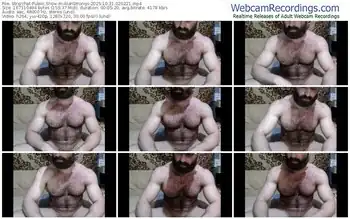 stripchat-alanstrongs-10-31-2025-02-02-21