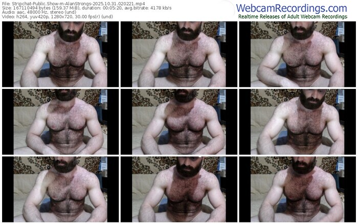 stripchat-alanstrongs-10-31-2025-02-02-21