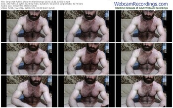 stripchat-alanstrongs-10-31-2025-02-57-10