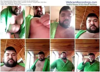 stripchat-bols777-10-31-2025-10-18-28