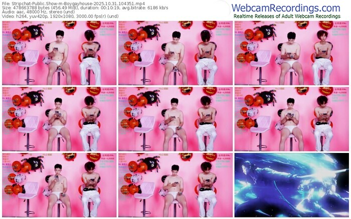 stripchat-boygayhouse-10-31-2025-10-43-51