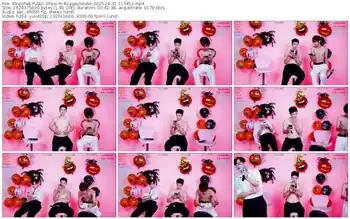 stripchat-boygayhouse-10-31-2025-11-34-52