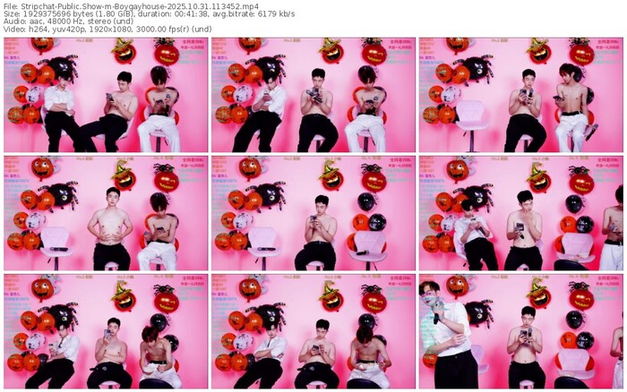 stripchat-boygayhouse-10-31-2025-11-34-52