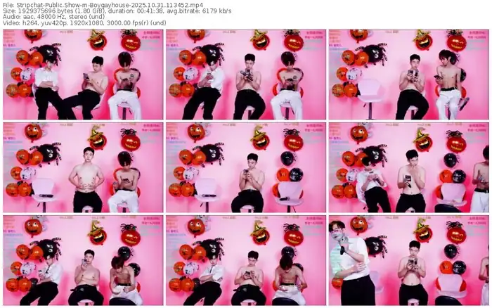 stripchat-boygayhouse-10-31-2025-11-34-52