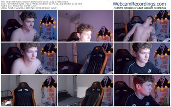 stripchat-danydavis-10-31-2025-17-46-52