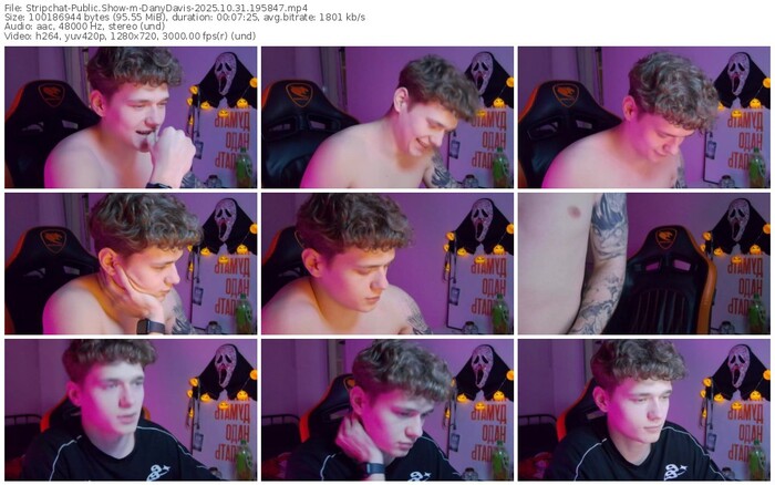 stripchat-danydavis-10-31-2025-19-58-47