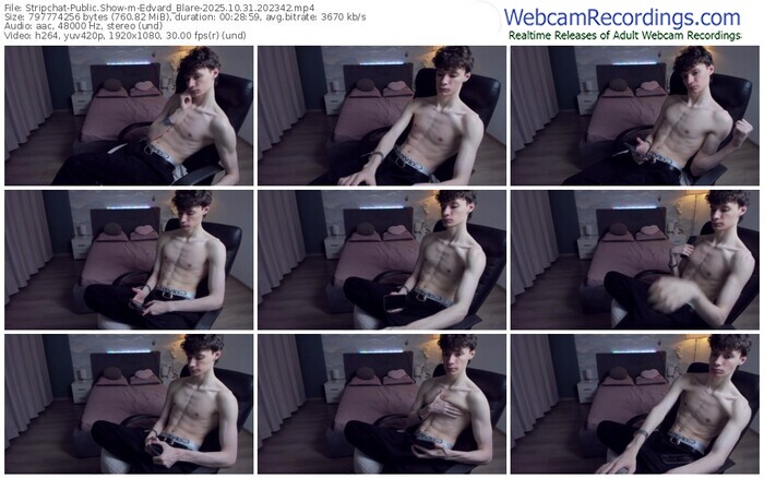 stripchat-edvard_blare-10-31-2025-20-23-42