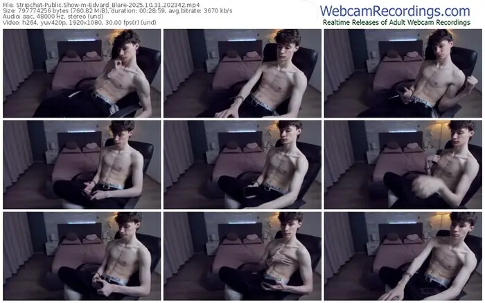 stripchat-edvard_blare-10-31-2025-20-23-42