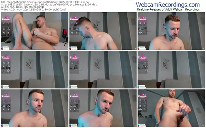 stripchat-enriquebarberry-10-31-2025-11-39-12