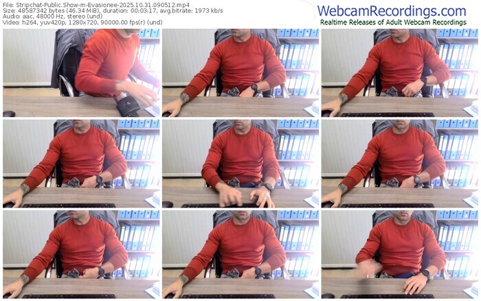 stripchat-evasionee-10-31-2025-09-05-12