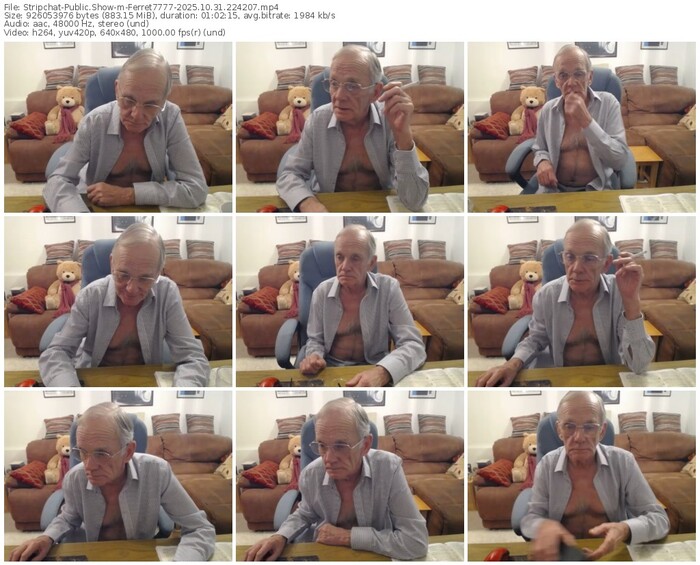 stripchat-ferret7777-10-31-2025-22-42-07