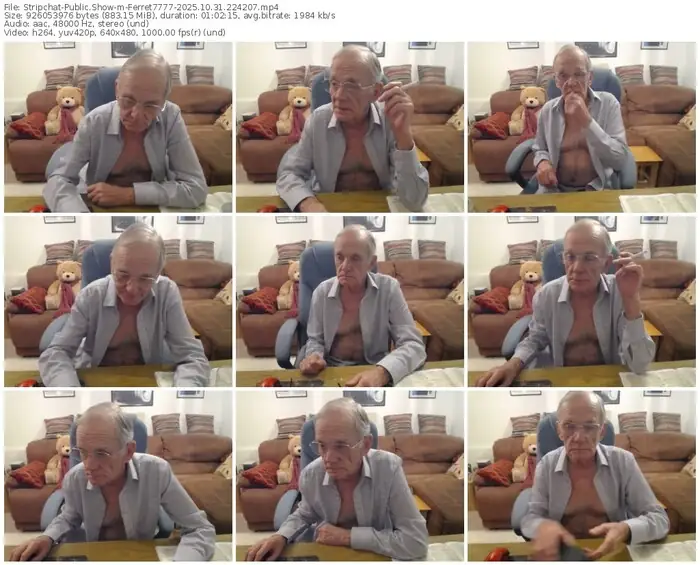 stripchat-ferret7777-10-31-2025-22-42-07