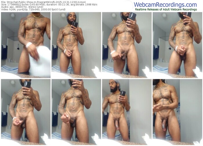 stripchat-fragrantwind5-10-31-2025-12-33-14