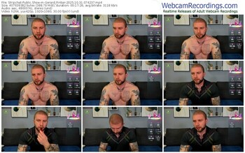 stripchat-gerard_finbar-10-31-2025-07-42-37