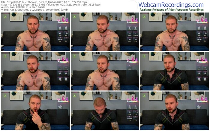 stripchat-gerard_finbar-10-31-2025-07-42-37