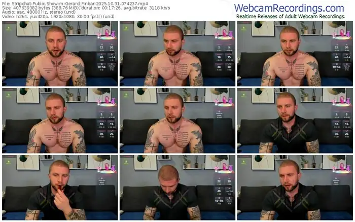 stripchat-gerard_finbar-10-31-2025-07-42-37