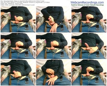 stripchat-giulio35_pika-10-31-2025-06-41-17