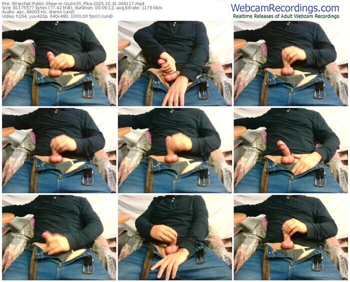 stripchat-giulio35_pika-10-31-2025-06-41-17