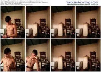 stripchat-god_eros_23cm-10-31-2025-07-09-06