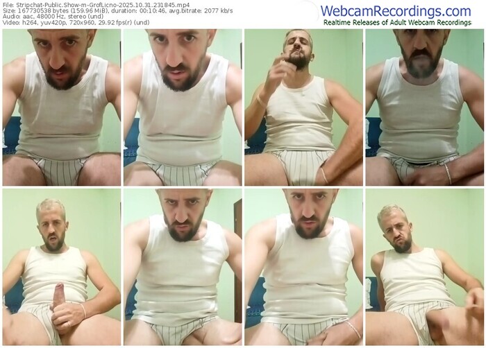 stripchat-groflicno-10-31-2025-23-18-45