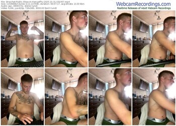 stripchat-hairyjeffry-10-31-2025-03-19-57