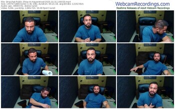 stripchat-hayeswood-10-31-2025-10-00-33